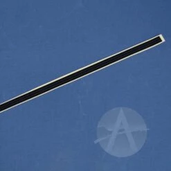 Sonda II B 22 Sonda II B -Estes || Quest || DYNASTAR Sales ed0500cf9cd663f8066d04d88c8a684e.image .700x700