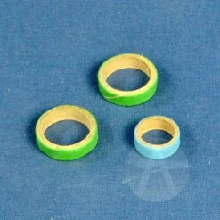 Avion -Estes || Quest || DYNASTAR Sales edc59e1bd836fbbddfb7b4f67d7d7b4f.image .700x700