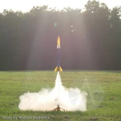 Dynamo -Estes || Quest || DYNASTAR Sales ede8958c9b9fc52b86c353547cc6353b.image .700x700