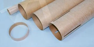 Torrent 15 Torrent - Image 13