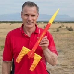 Estes Double Ringer -Estes || Quest || DYNASTAR Sales edf8db76bb23af63e9c6cf797812c74c.image .700x700