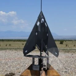 Night Fighter -Estes || Quest || DYNASTAR Sales ee0ff6364132a3f3ef0b045e670534d5.image .700x699