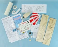 Pigasus 24 Pigasus -Estes || Quest || DYNASTAR Sales ee34e0aecb2302da7544835f47a402d2.image .700x567