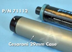 Hi-Test 3100 -Estes || Quest || DYNASTAR Sales ee493bd0d8a1363ba3b9fb67a51f8324.image .700x506