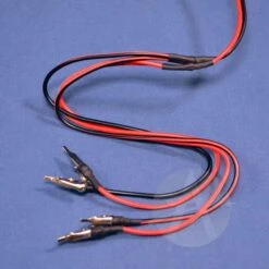 Estes Pro Series II Launch Controller -Estes || Quest || DYNASTAR Sales ee5a7bba8c977e27572cead58d414afa.image .700x700