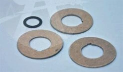 Initiator Systems Package -Estes || Quest || DYNASTAR Sales ee5d244afbb6a488cf639d7d2897540c.image .300x176