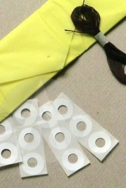 Kraken -Estes || Quest || DYNASTAR Sales eea0c2260da9d6c52109311f32e3c452.image .300x447