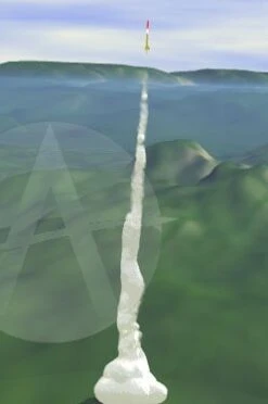 DYNASTAR Rising Star -Estes || Quest || DYNASTAR Sales eee99818dabb64d0be8ecaa1b5335d2b.image .249x375