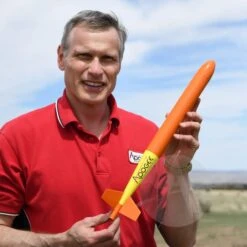 Rotary Revolution -Estes || Quest || DYNASTAR Sales ef00f94b09d82e41a7a9d2bbe68b44b5.image .700x700