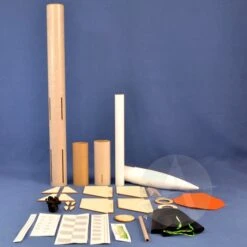 Nike Zeus -Estes || Quest || DYNASTAR Sales ef05a7b315192ae85d18560b37451df6.image .700x700