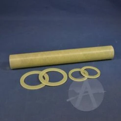 Enforcer -Estes || Quest || DYNASTAR Sales ef0b344664ca10dc0122e305e6ef90a9.image .700x700