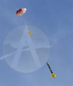 Apprentice -Estes || Quest || DYNASTAR Sales ef18ac9b0b3ca1b85225095cc53ffad9.image .315x370