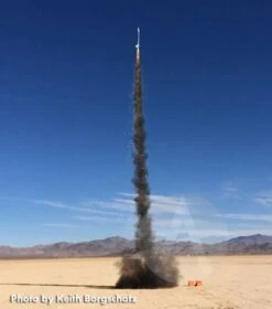 Blue Phenix Jr. -Estes || Quest || DYNASTAR Sales ef61722adb15a7540f2980a5fdbc3ddc.image .617x700