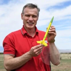 Estes Viking -Estes || Quest || DYNASTAR Sales ef6308c80851b39ca88cf77126150c78.image .700x700