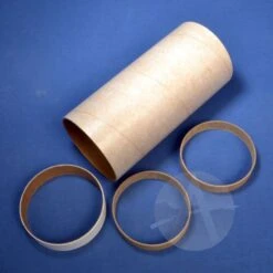 98mm Apogee Ebay Kit -Estes || Quest || DYNASTAR Sales ef7f48473fac059b9c931788d5989d9d.image .700x700