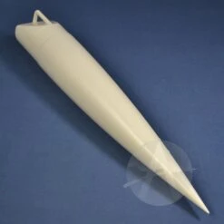 Zephyr Jr. 31 Zephyr Jr. -Estes || Quest || DYNASTAR Sales ef867429c4e25645534aba32cee298c6.image .700x700