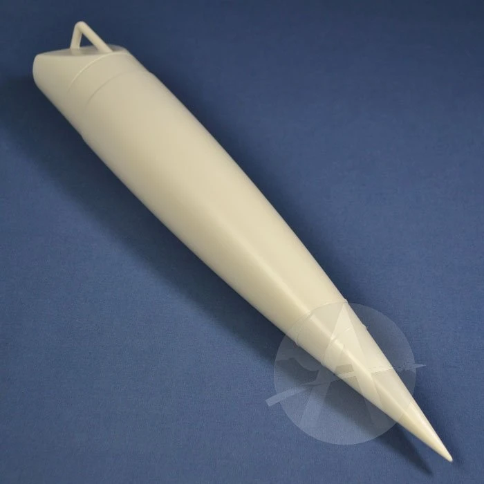 Zephyr Jr. 16 Zephyr Jr. - Image 14