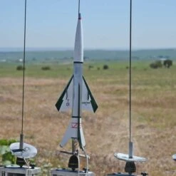 Estes Antar 27 Estes Antar -Estes || Quest || DYNASTAR Sales efb740b4e0562f81983ddf93b2d809df.image .700x700