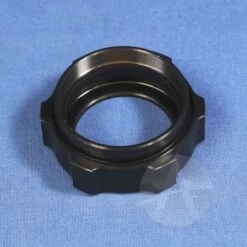 LOC 38mm Retainer