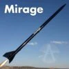 Mirage -Estes || Quest || DYNASTAR Sales f00ffff815261f04add6d6e17902a4bb.image .700x700