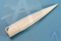 Bounty Hunter -Estes || Quest || DYNASTAR Sales f018cac4ff914767492778bb75bab738.image .320x217