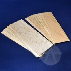 Estes Super Big Bertha -Estes || Quest || DYNASTAR Sales f029c7eaffaaa86a5e4a6a5e22ad83e2.image .700x700