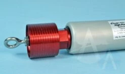 54mm Min Diameter Motor Retainer -Estes || Quest || DYNASTAR Sales f030f8b356c30a1f6c31480555b75d9a.image .700x413