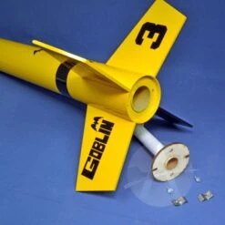 Goblin -Estes || Quest || DYNASTAR Sales f05119ad633c95666e9194dc9821a46e.image .700x700