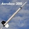 Aerobee 300 -Estes || Quest || DYNASTAR Sales f0d7fc941f20ecdb6cffaf3146b6168d.image .700x700