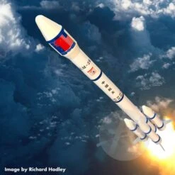 CZ-2E -Estes || Quest || DYNASTAR Sales f0f6f095b272fc92984829b607c5005a.image .700x700