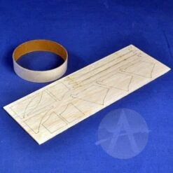 Estes Destination Mars - Mars Longship -Estes || Quest || DYNASTAR Sales f11aefaf110f9a64d1bd4ba7ee69ab6a.image .700x700