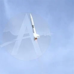 Blue Shift -Estes || Quest || DYNASTAR Sales f12b14c0993fe00846d011920c915d24.image .315x315