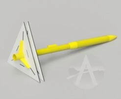 Midge -Estes || Quest || DYNASTAR Sales f138e5b895f102c6c6ee9e65eafe43d0.image .700x573