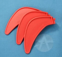 StratoLauncher® IV Water Rocket Launcher + StratoFins Kit 27 StratoLauncher® IV Water Rocket Launcher + StratoFins Kit -Estes || Quest || DYNASTAR Sales f145c91eec5b95204b3ba5d818362270.image .700x643