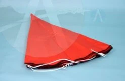 LOC V2 -Estes || Quest || DYNASTAR Sales f18ad660b6db8811f180d008cba6b504.image .300x196