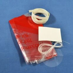 AMRAAM AIM-120A -Estes || Quest || DYNASTAR Sales f194c285336ce4ecc7ec0db6df8d3139.image .700x700