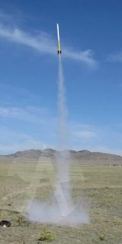 HammerHead -Estes || Quest || DYNASTAR Sales f1c8e393926d2858b85a36fc9bed196d.image .320x638