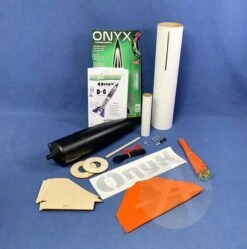 Onyx 21 Onyx -Estes || Quest || DYNASTAR Sales f2003e4b2fbaf3f274fe41da0984f957.image .695x700