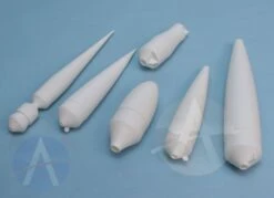 Estes Designer Special 29 Estes Designer Special -Estes || Quest || DYNASTAR Sales f235387f1181933808a085dac588d565.image .700x508