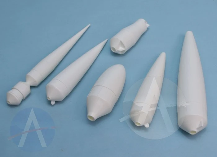 Estes Designer Special 14 Estes Designer Special - Image 12