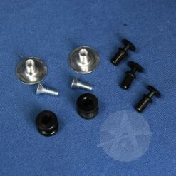 Katana -Estes || Quest || DYNASTAR Sales f2da7b5385e681bfc67c7b33baebd7d4.image .700x700