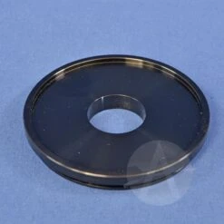 98mm Forward Seal