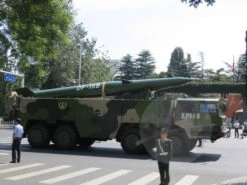 Dong Feng-15B -Estes || Quest || DYNASTAR Sales f32443e730f0c3bc43d93aab5195c971.image .700x525