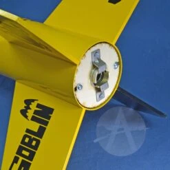 Goblin -Estes || Quest || DYNASTAR Sales f388a3cde67ba38bf6eeea47d479dd01.image .700x700