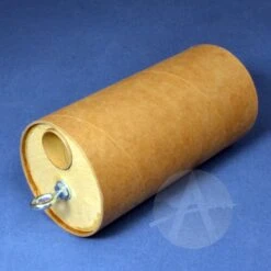 LOC Magnum -Estes || Quest || DYNASTAR Sales f3b53e12e88a2b84ee67b2c7e7e74b60.image .700x700