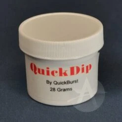 QuickDip -Estes || Quest || DYNASTAR Sales f3de8f1493d472e323b546f03fa0245d.image .700x700