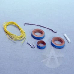 Slo-Mo -Estes || Quest || DYNASTAR Sales f3eaa6045c52243f49d4715238281691.image .700x700