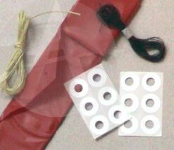 Screamin' Green Meenie -Estes || Quest || DYNASTAR Sales f4bb3fb94e4a66d62a93fe91deacf732.image .300x259