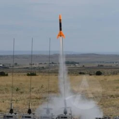 Estes ALPHA III - 12 Pack -Estes || Quest || DYNASTAR Sales f4bc0aca6ee99eef686faf6c582d386e.image .700x700 1