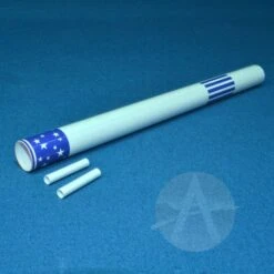 Condor Boost Glider -Estes || Quest || DYNASTAR Sales f4d9f77dfe3ccc6c41bffb450719ea7c.image .700x700